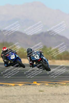 media/Oct-19-2024-CVMA (Sat) [[7df39c5a0d]]/Race 7-Formula 40/